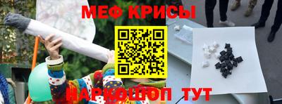 шишки Можга