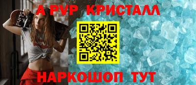 шишки Можга